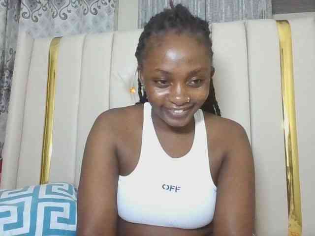 enchantra webcam