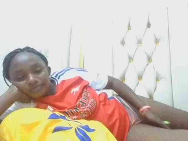 enchantra webcam