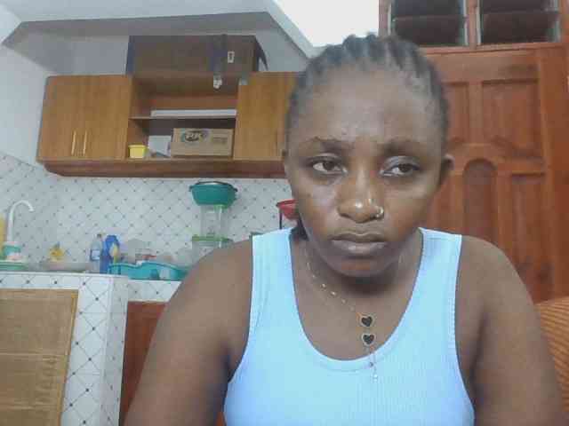 enchantra webcam