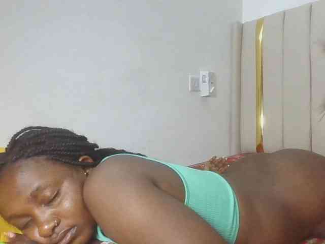 enchantra