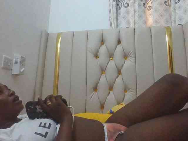 enchantra webcam
