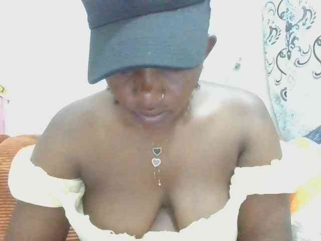 enchantra webcam