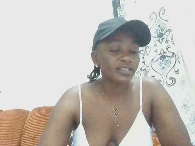 enchantra webcam