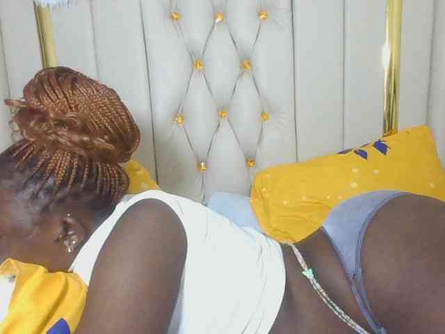 enchantra webcam