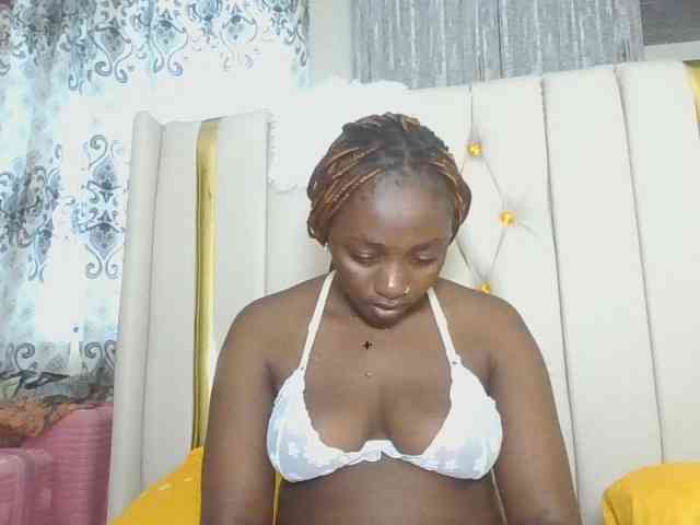 enchantra webcam
