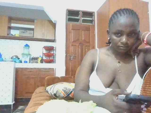 enchantra webcam