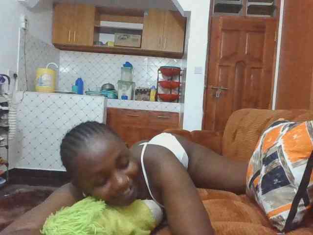 enchantra webcam