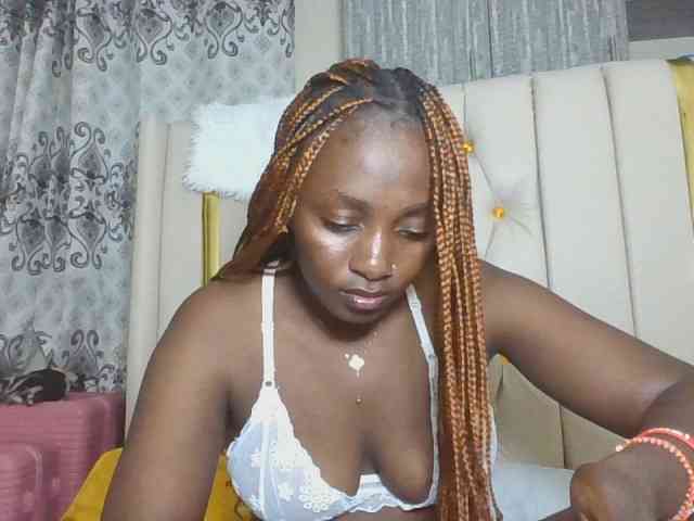 enchantra webcam