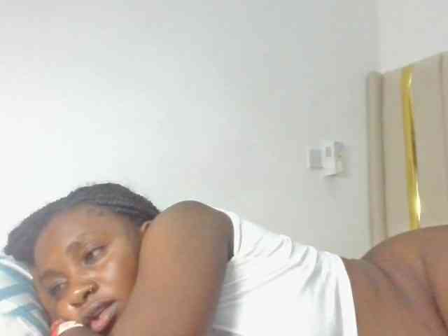 enchantra enchantra