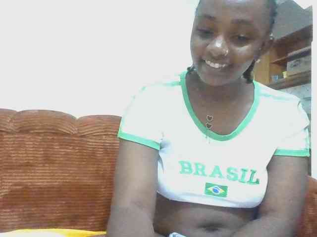 enchantra webcam