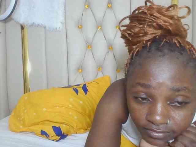 enchantra webcam