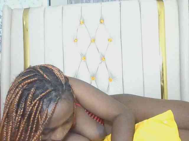 enchantra webcam