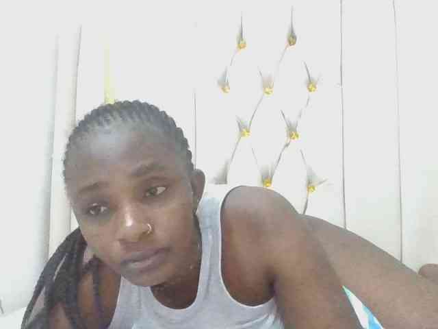 enchantra webcam