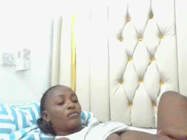 enchantra webcam