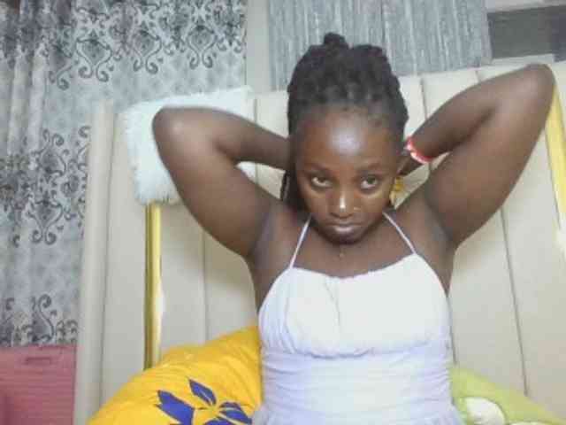 enchantra webcam