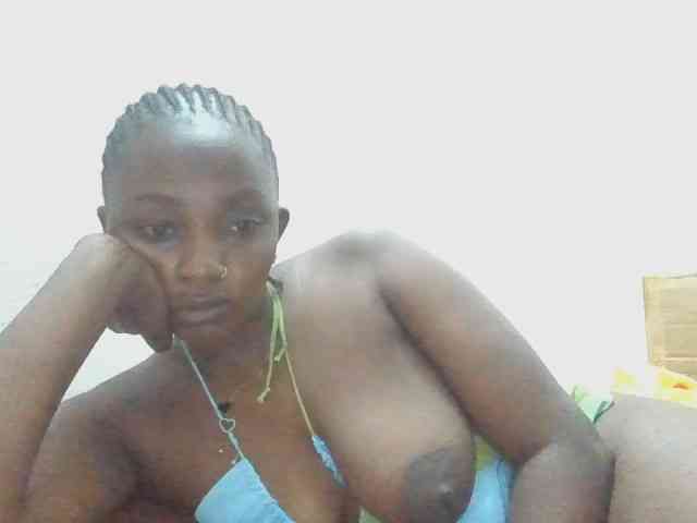 enchantra webcam