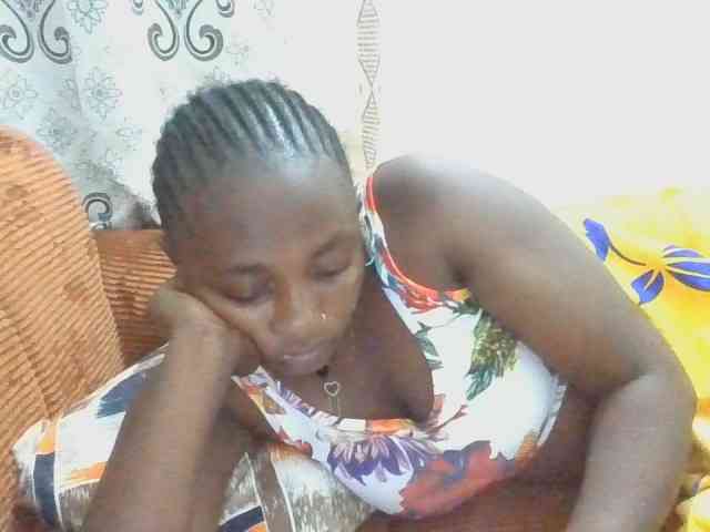 enchantra enchantra