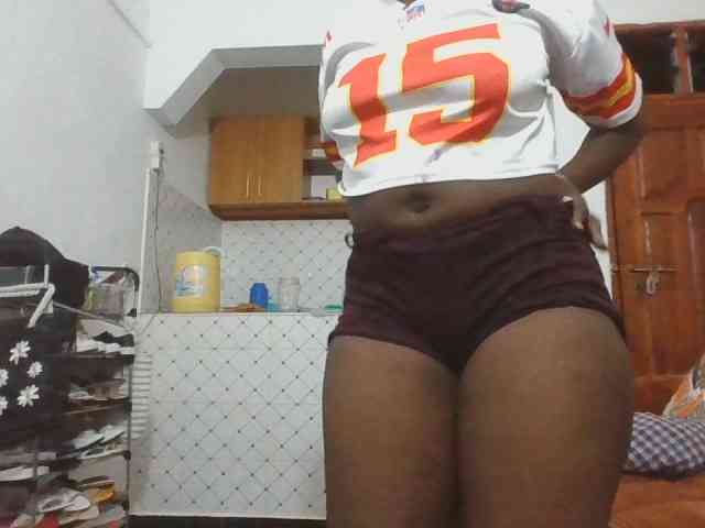enchantra enchantra
