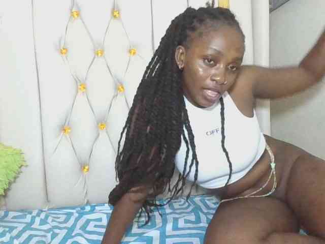 enchantra webcam