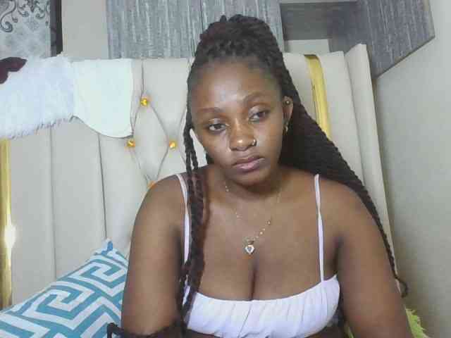 enchantra webcam