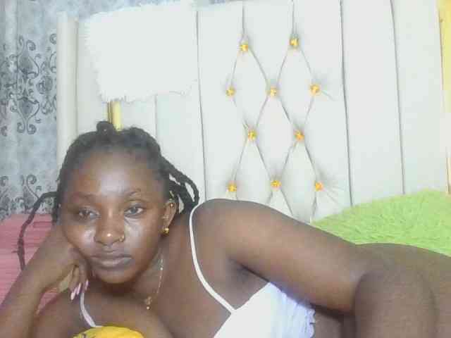 enchantra enchantra
