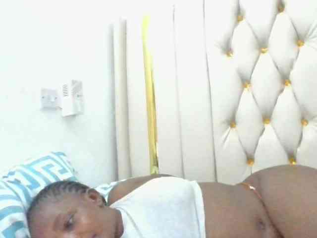 enchantra webcam