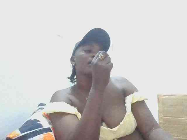enchantra webcam