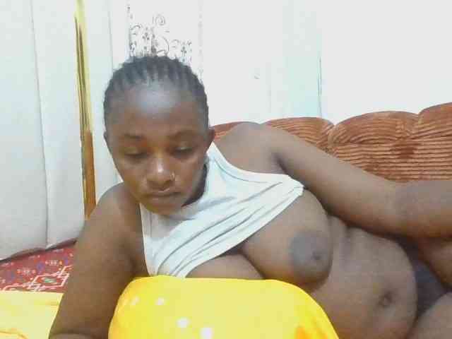 enchantra enchantra
