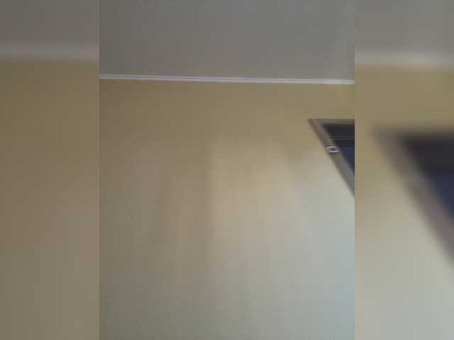 MUZA-TV