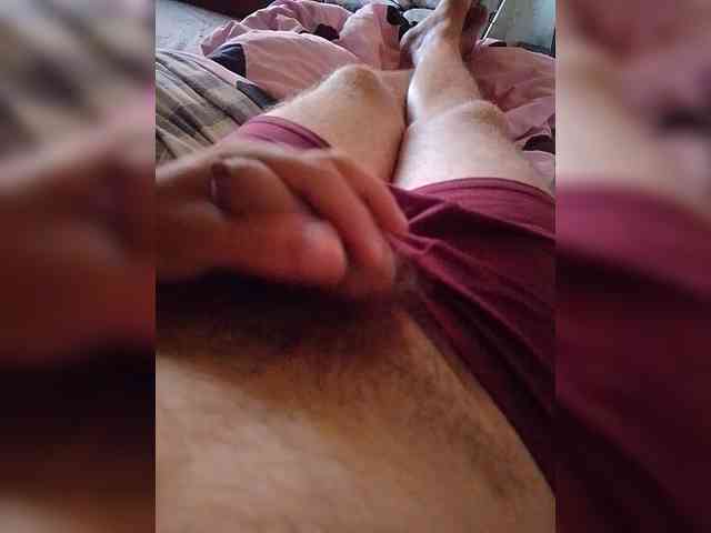 Dimasik-560 Sex Cam Show