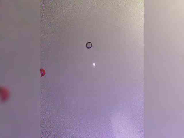 JulAmur webcam