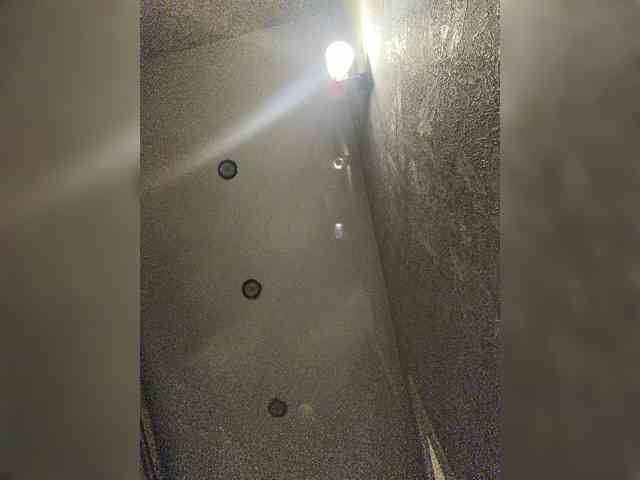 JulAmur webcam