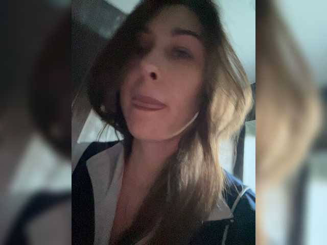 6Kissme9