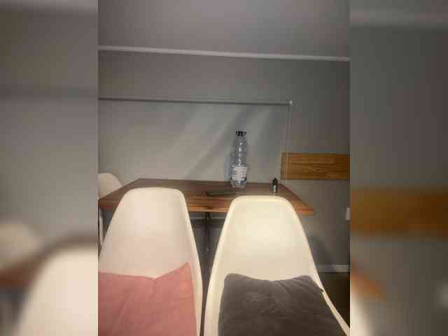 livesex web cam 6Kissme9