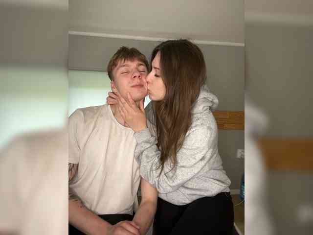 Модель: 6Kissme9