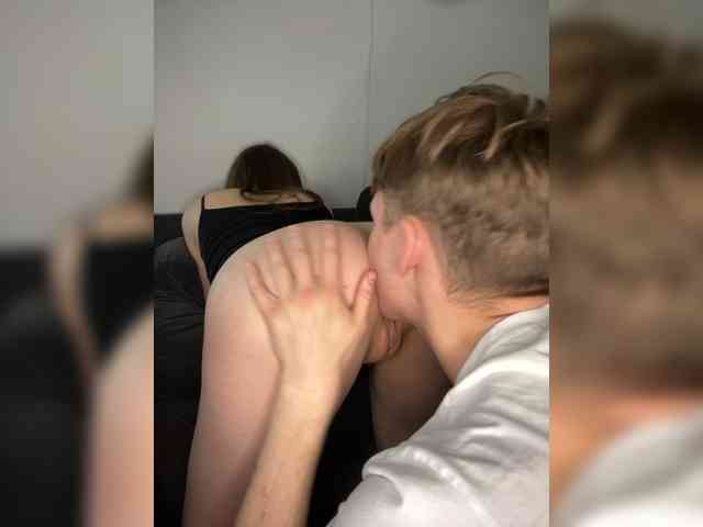 6Kissme9