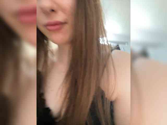 6Kissme9