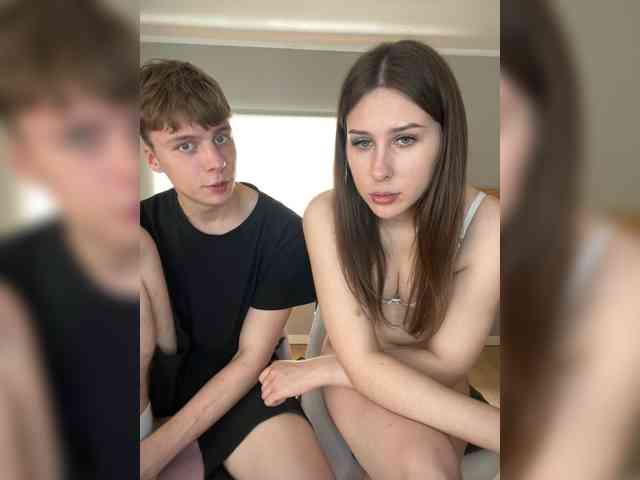 Модель: 6Kissme9