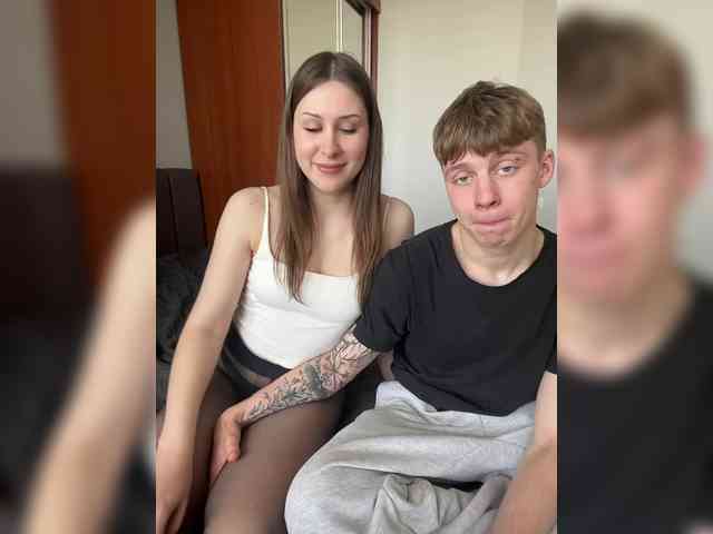 Модель: 6Kissme9