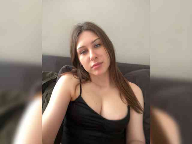 6Kissme9