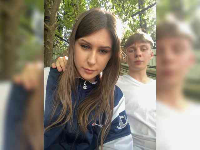 6Kissme9
