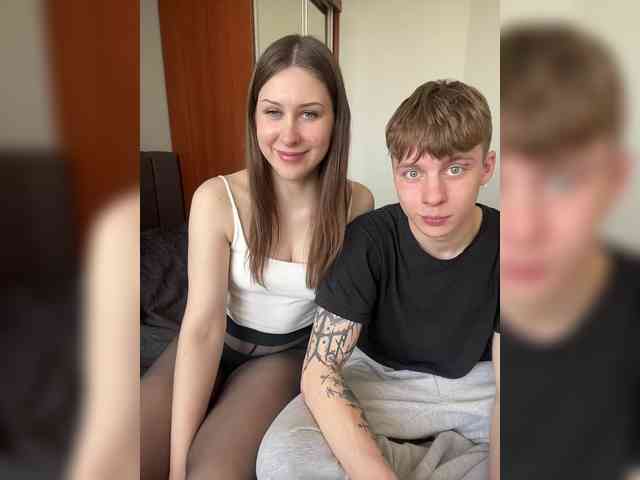 Модель: 6Kissme9