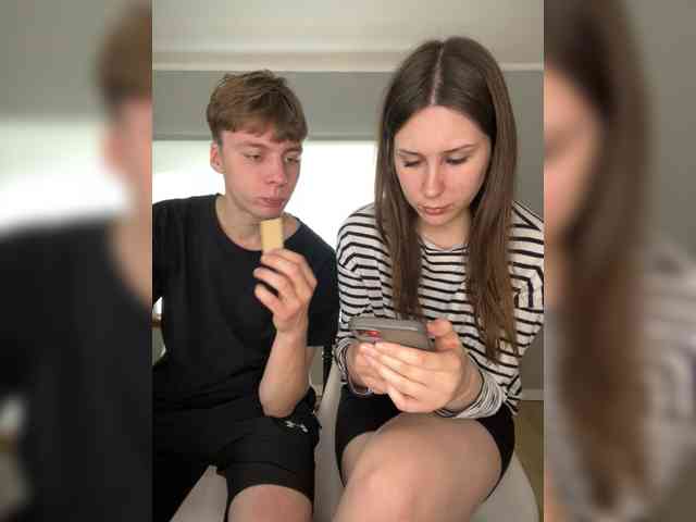Модель: 6Kissme9