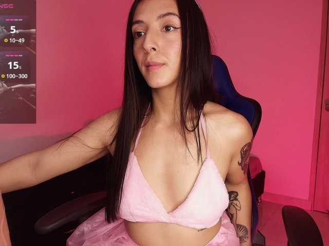 NicolWhitee