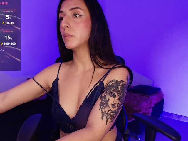 NicolWhitee