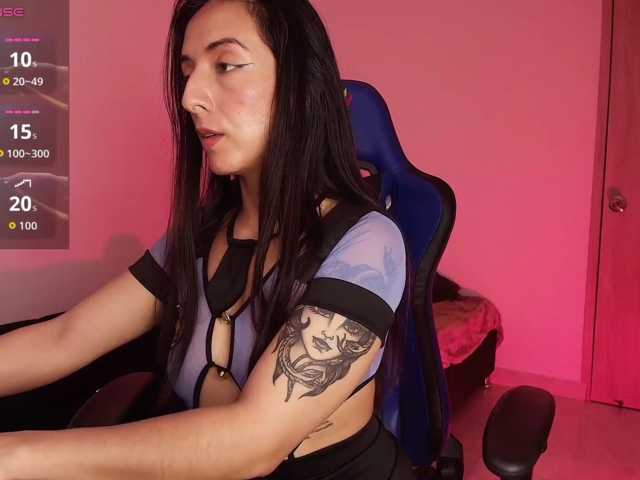 NicolWhitee