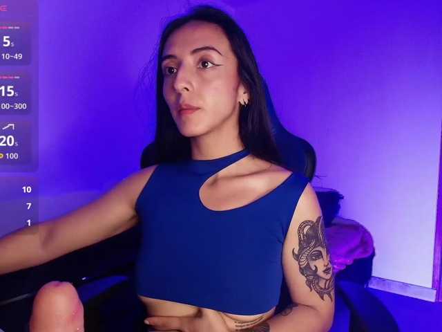 NicolWhitee