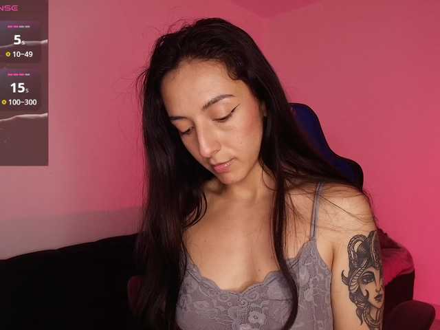 NicolWhitee