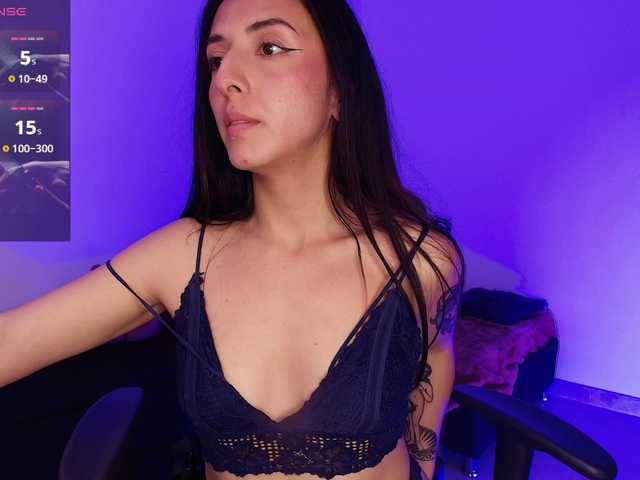 NicolWhitee