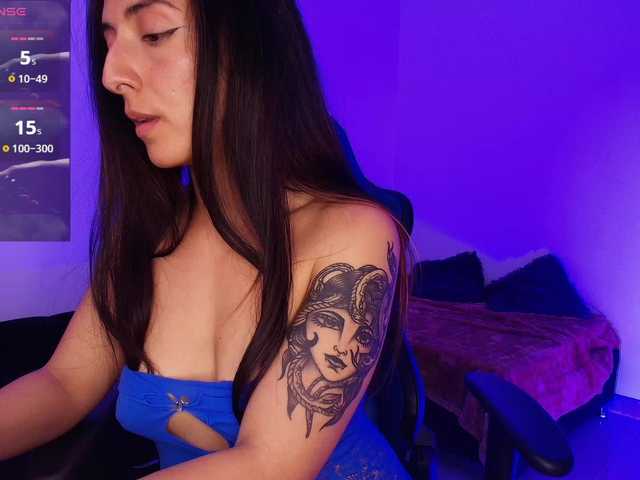 NicolWhitee